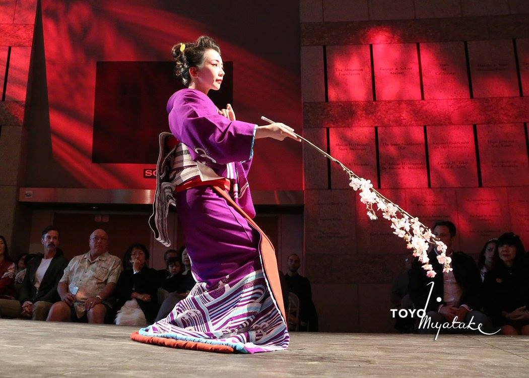 japanese traditional geisha